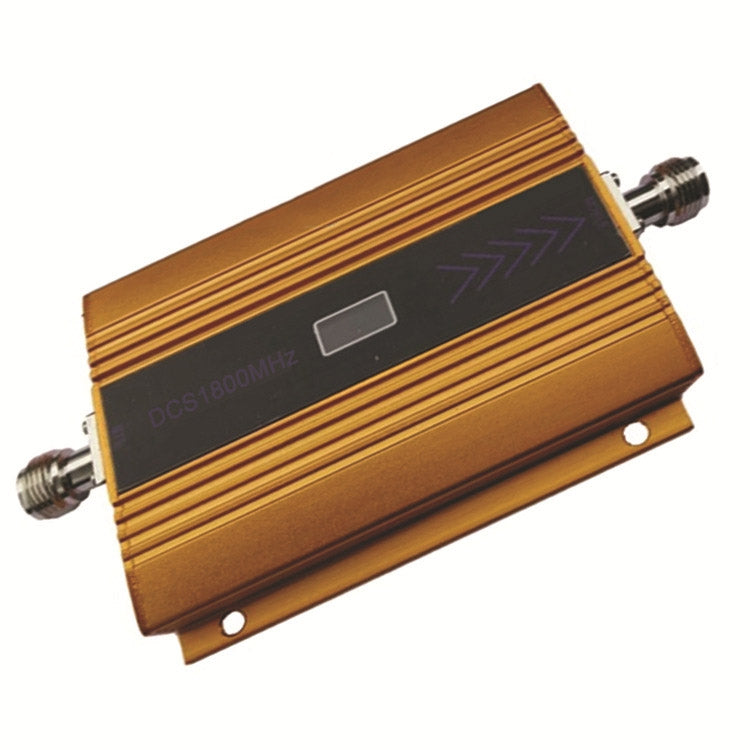 DCS-LTE 4G Phone Signal Repeater Booster DCS-LTE 4G Phone Signal Repeater Booster